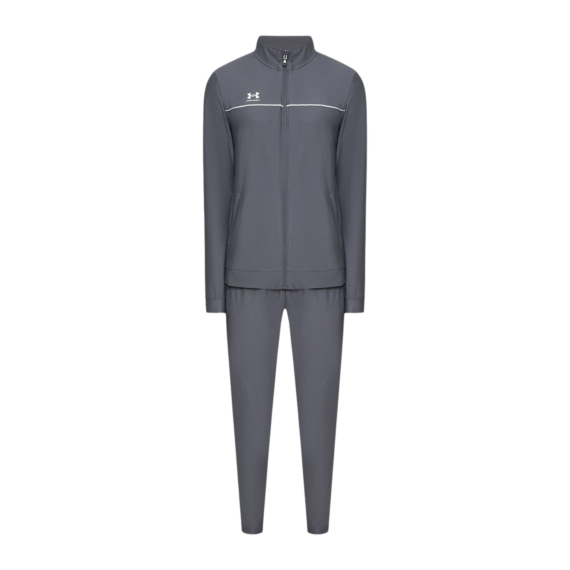 Under Armour Challenger Trainingspak Heren