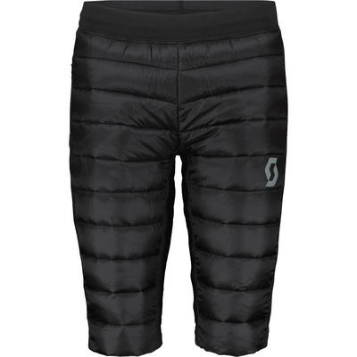 Scott Dames Insuloft Tech Broek