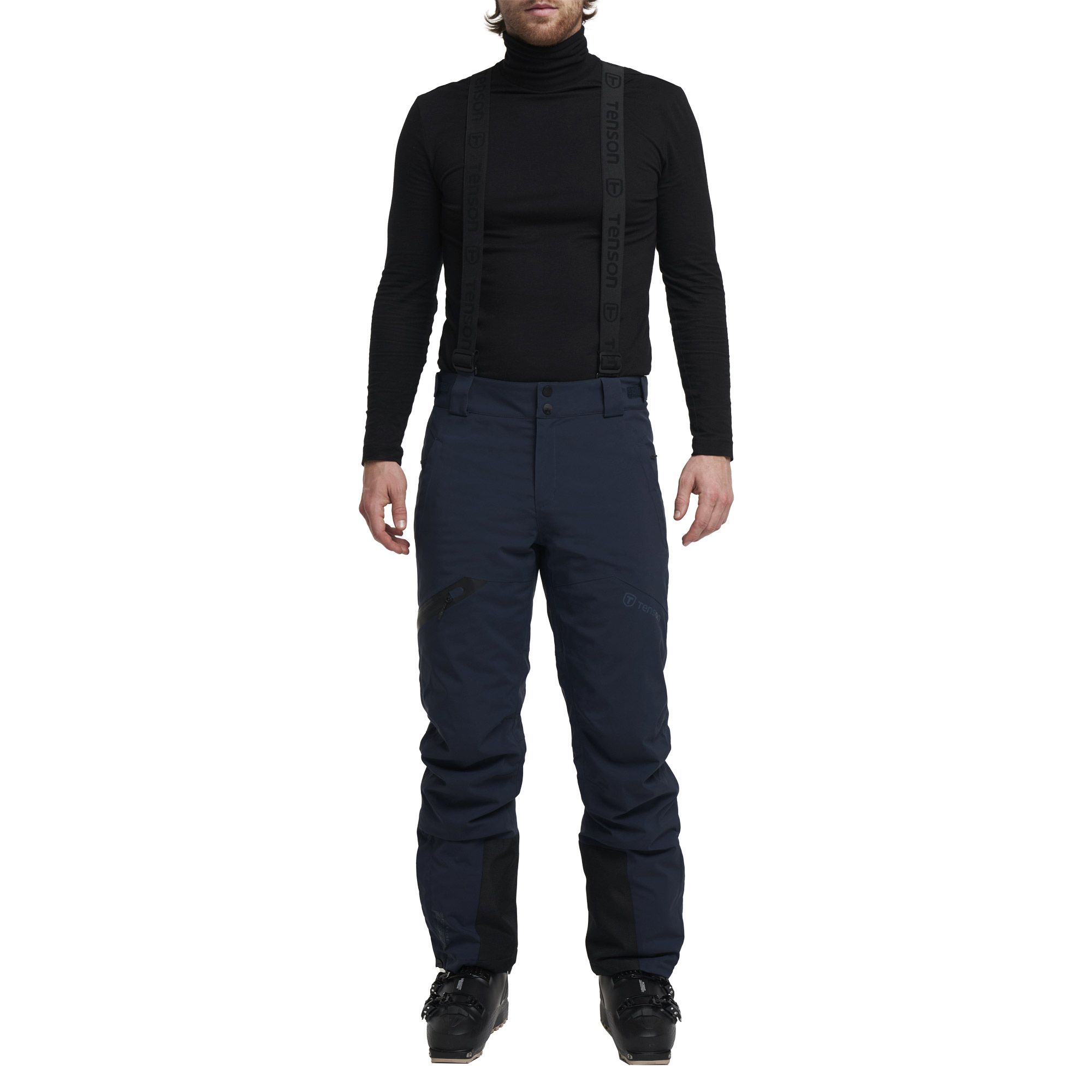 Tenson CorePC Plus Ski Broek Heren