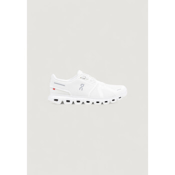 ON Running Hardloopschoenen  Cloud 6 3MF1007