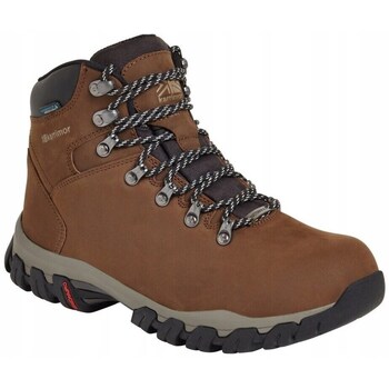 Karrimor Wandelschoenen  K896DKB