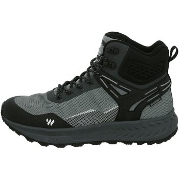 Witeblaze Wandelschoenen  -