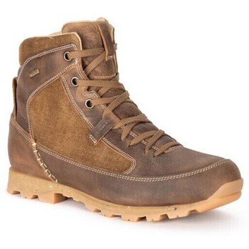 Aku Wandelschoenen  Giau Goretex