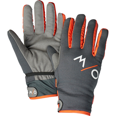 One Way Sport XC Universal Handschoenen