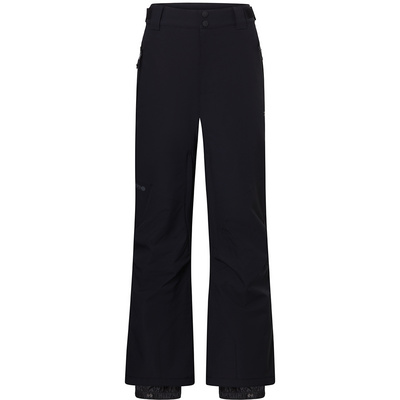 REHALL Heren Donny-R Broek