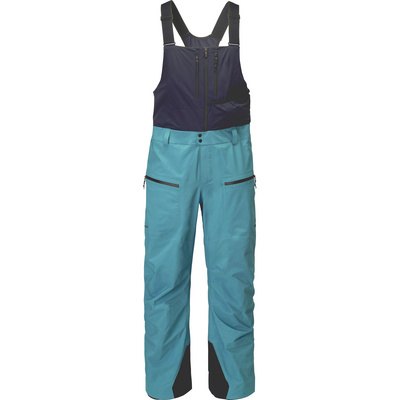 Jones Heren Shralpinist Recycled GTX Bib Broek