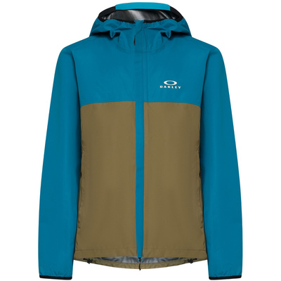 Oakley Heren Elements Shell 2.0 Jas