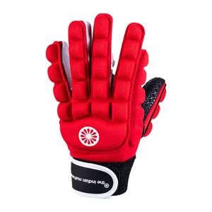 The Indian Maharadja Ace 2.2 Foam Full Hockeyhandschoen (Linkerhand)