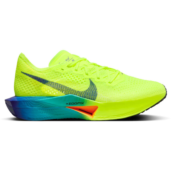 Nike Vaporfly 3 Dames