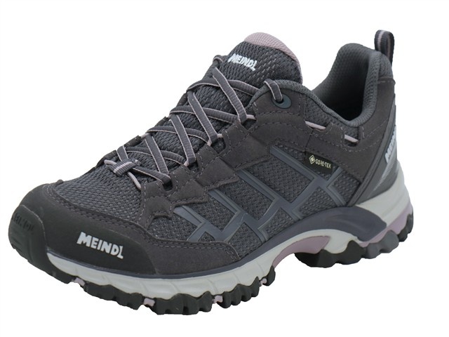 Meindl Caribe Lady GTX