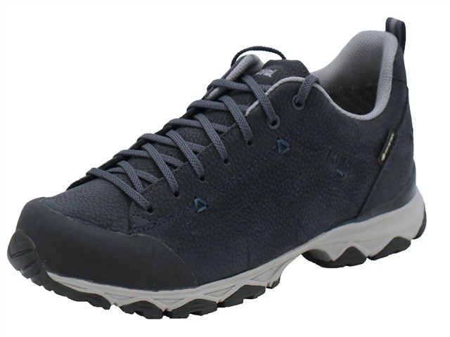 Meindl Matera lady GTX