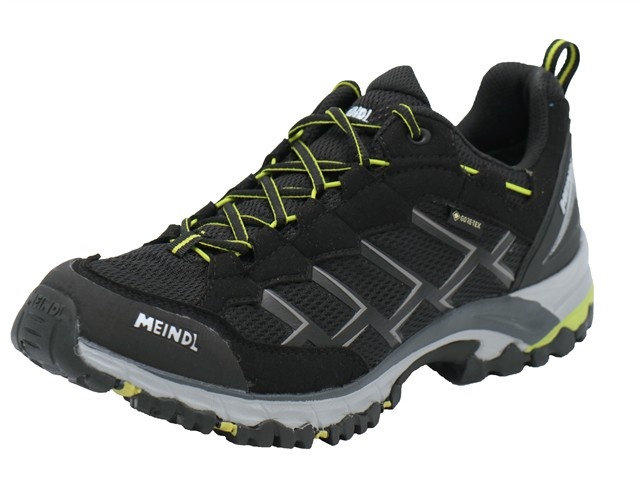 Meindl Caribe GTX
