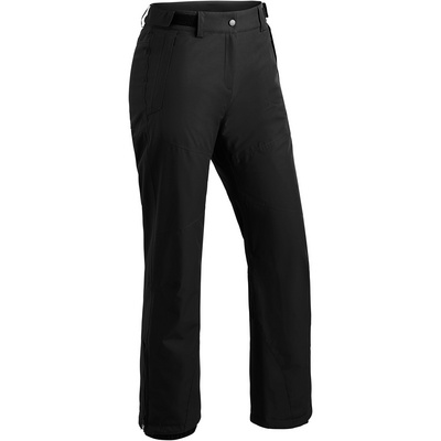 Maier sports Dames Majelletta Broek