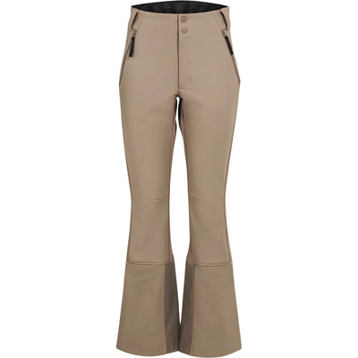 The Mountain Studio Dames 2L Stretch Ski Broek