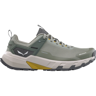 Salewa Heren Pedroc 2 PTX Schoenen