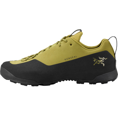 Arcteryx Heren Konseal Schoenen
