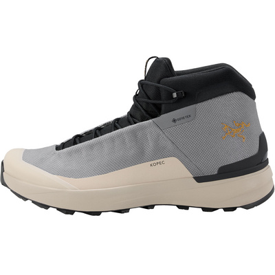 Arcteryx Heren Kopec Mid GTX Schoenen