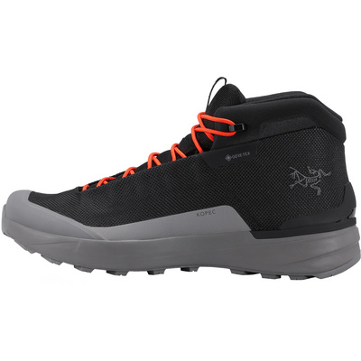 Arcteryx Heren Kopec Mid GTX Schoenen