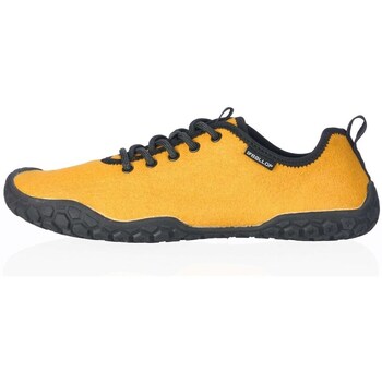 Ballop Fitness Schoenen  Corso