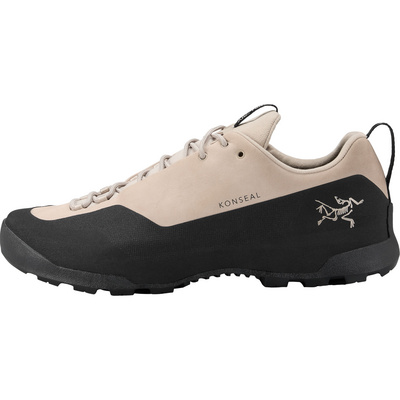 Arcteryx Dames Konseal Schoenen