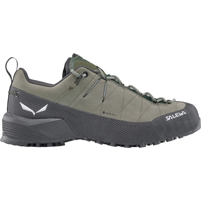 Salewa Dames Wildfire Leather 2 GTX Schoenen