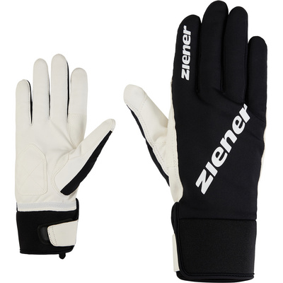 Ziener Uvita-Z Handschoenen