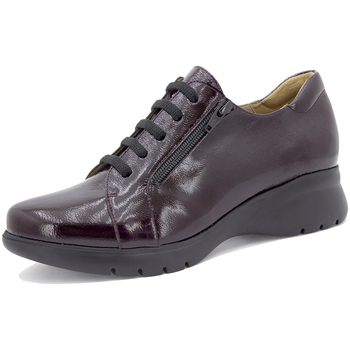 Piesanto Wandelschoenen  255855