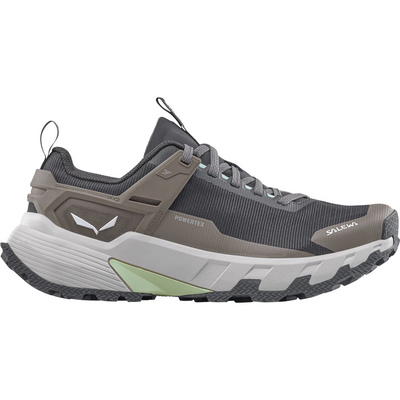 Salewa Dames Pedroc 2 PTX Schoenen