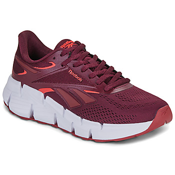 Reebok Sport Hardloopschoenen  ZIG DYNAMICA 6