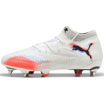 Puma Voetbalschoenen  Future 8 Ultimate Mxsg