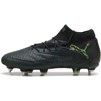Puma Voetbalschoenen  Future 8 Ultimate Mxsg