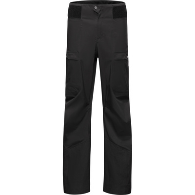 Mammut Heren Haldigrat Light HS Broek