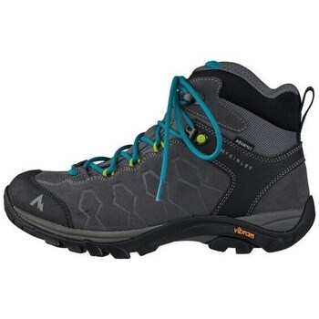 Mckinley Wandelschoenen  Wander-stiefel Denali Ii Mid Aq