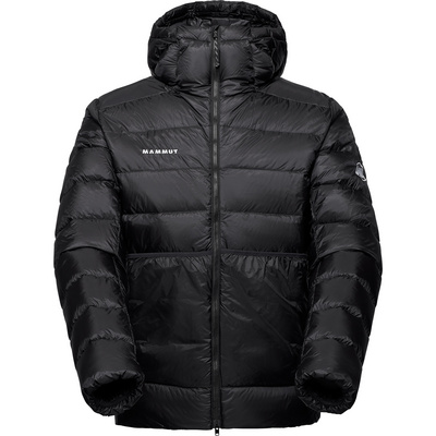 Mammut Heren Broad Peak Pro In Hoodie Jas