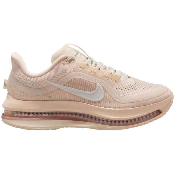 Nike Pegasus Premium Dames