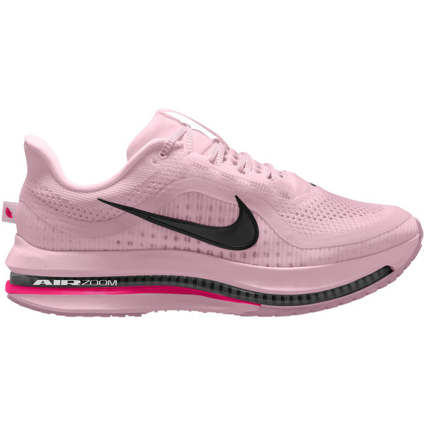 Nike Pegasus Premium Heren