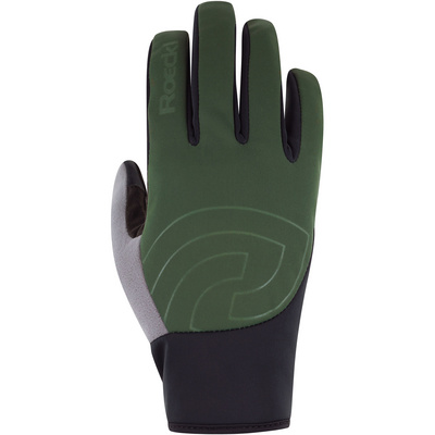 Roeckl Leogang Handschoenen