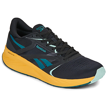 Reebok Sport Hardloopschoenen  ENERGEN TECH PLUS 2