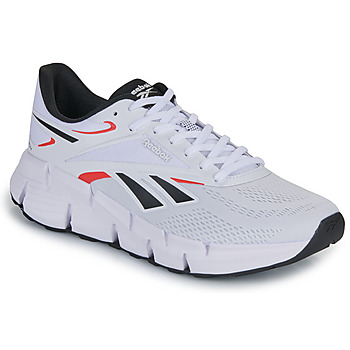 Reebok Sport Hardloopschoenen  ZIG DYNAMICA 6