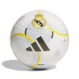Adidas Performance Voetbal RM MINI HOME (1 stuk)