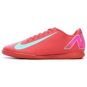 Nike Voetbalschoenen  -