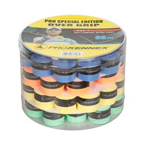 PROKENNEX Pro Verpakking 60 stuks