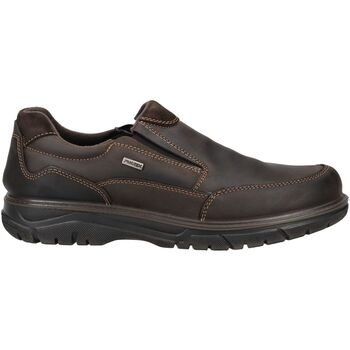 IMAC Wandelschoenen  Slipper