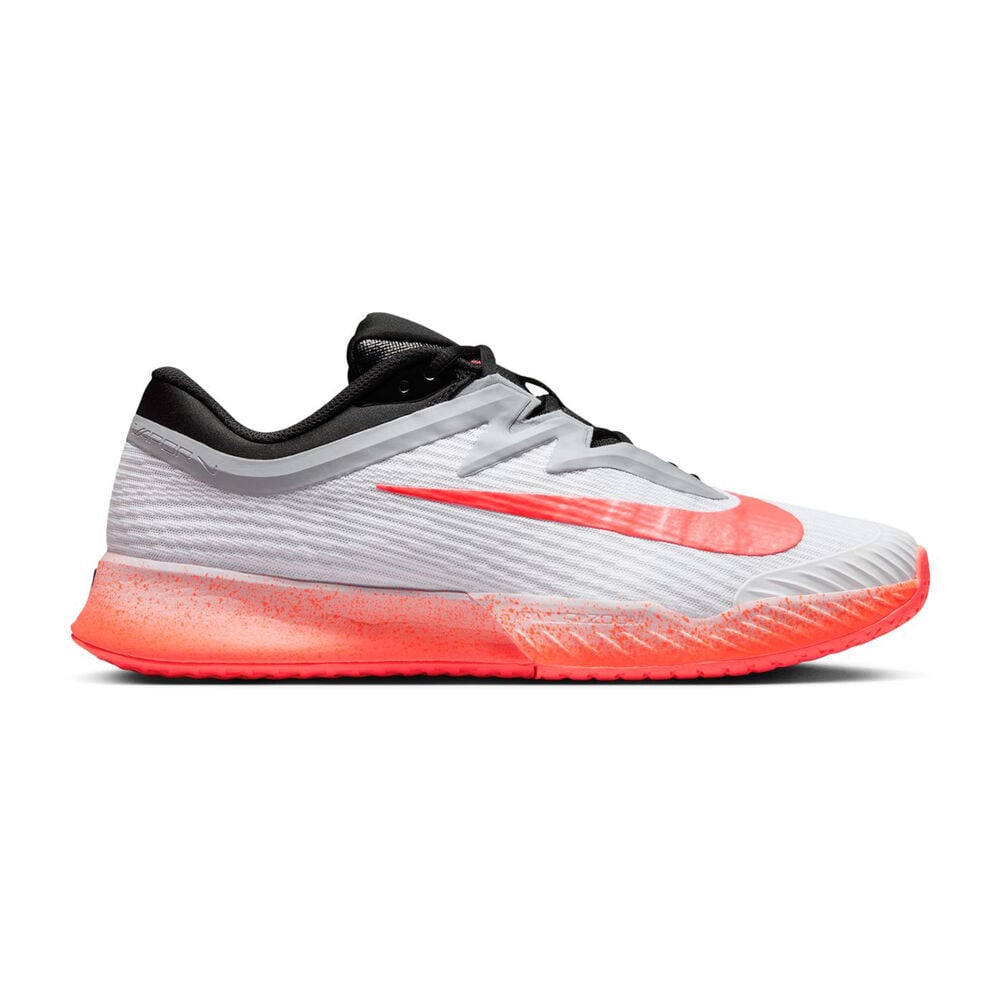 Nike Vapor Pro 3 PRM FO Allcourt schoen Heren