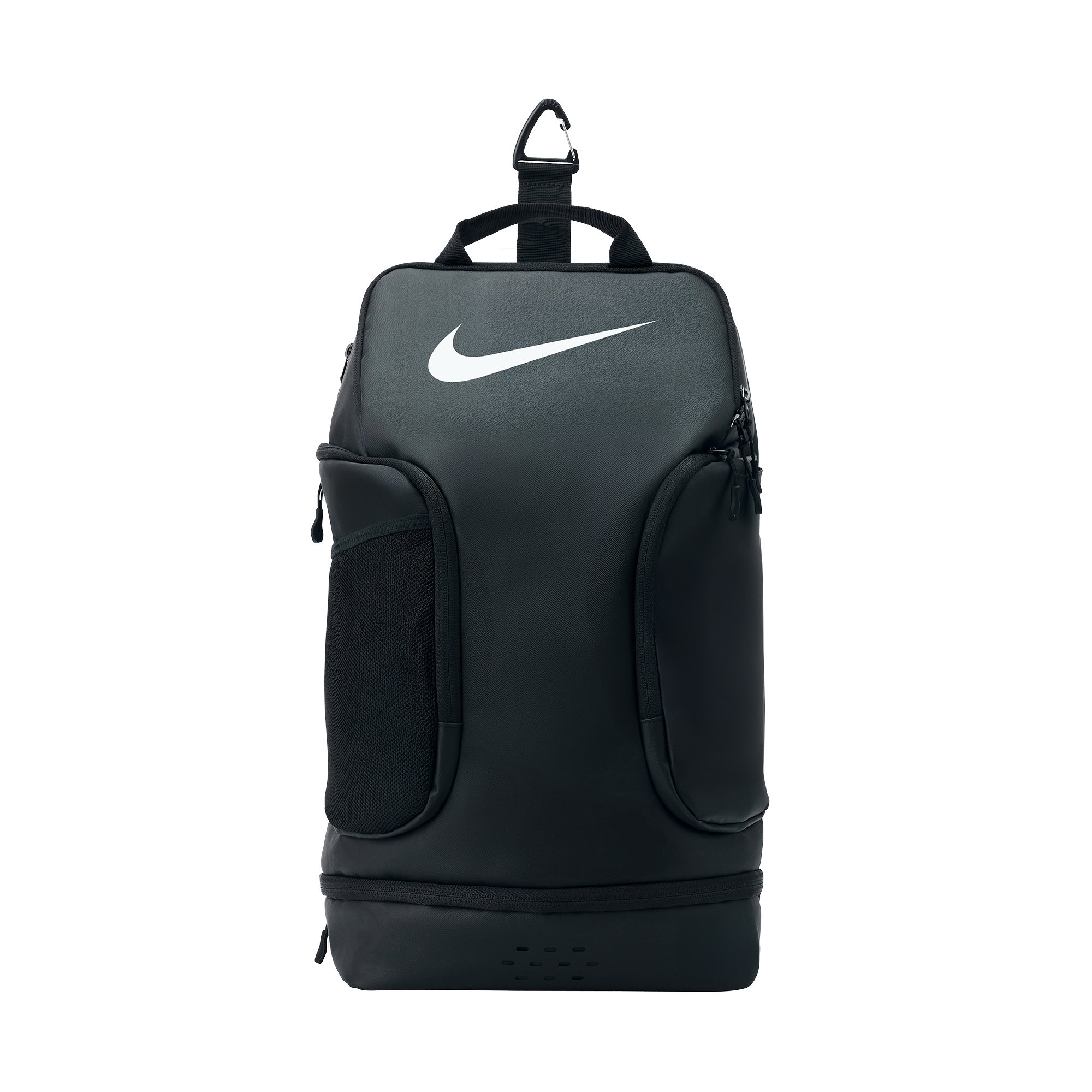 Nike Persist Backpack