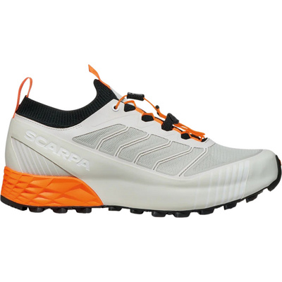 Scarpa Heren Ribelle Run 2 Schoenen