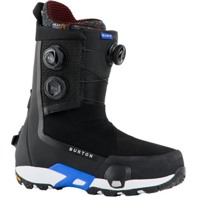 Burton Heren Highshot X Pro Step On Splitboard Schoenen