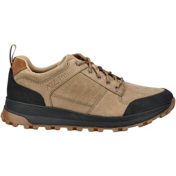 Clarks Wandelschoenen  Sneaker