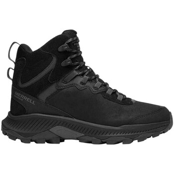 Merrell Wandelschoenen  Speed Strike 2
