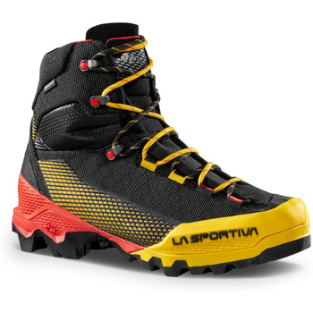 La sportiva Wandelschoenen  Domyślna nazwa